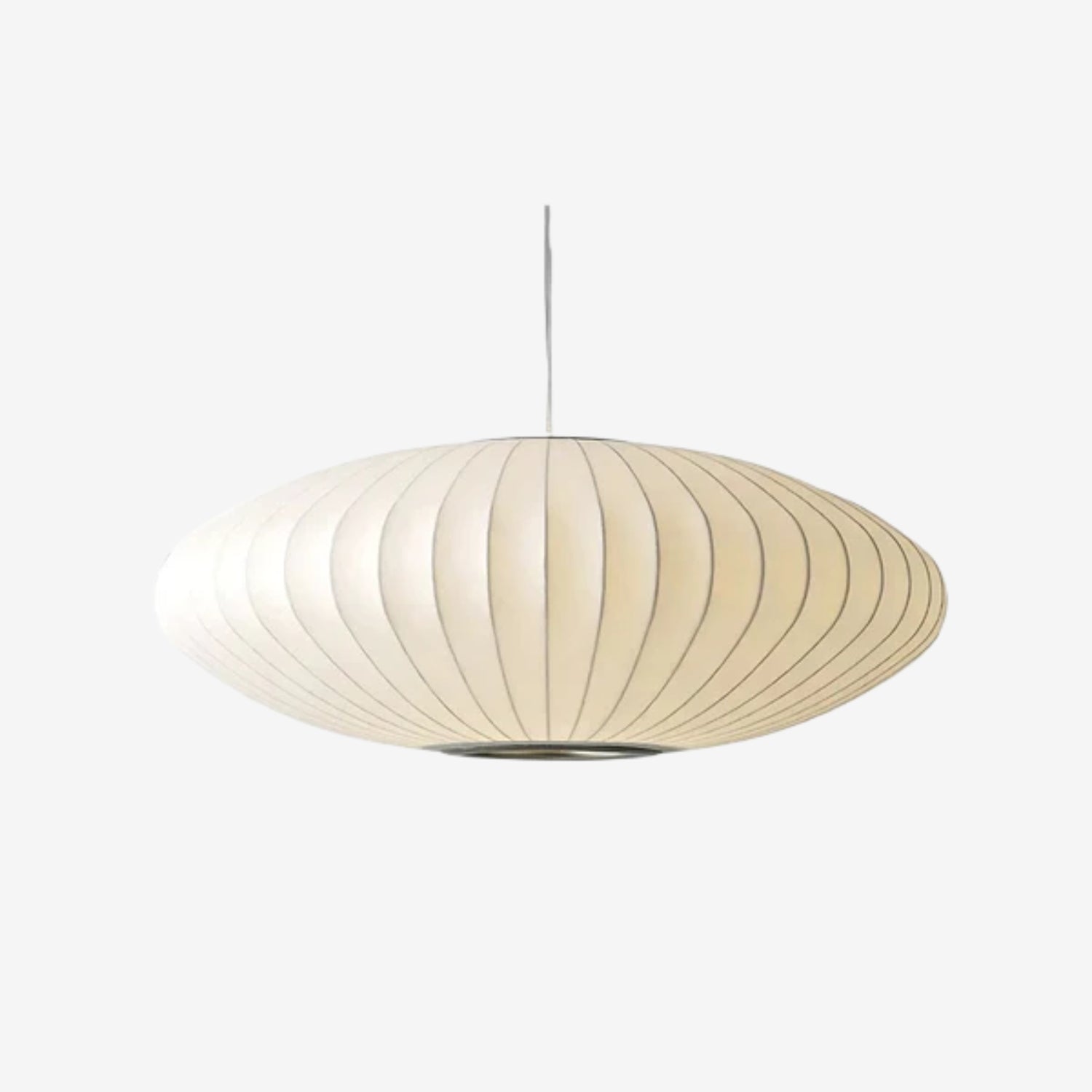 Soreca Japanese Style Pendant Light