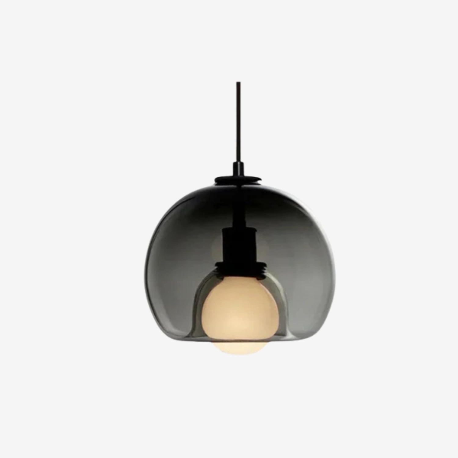 Treelon Pendant Light