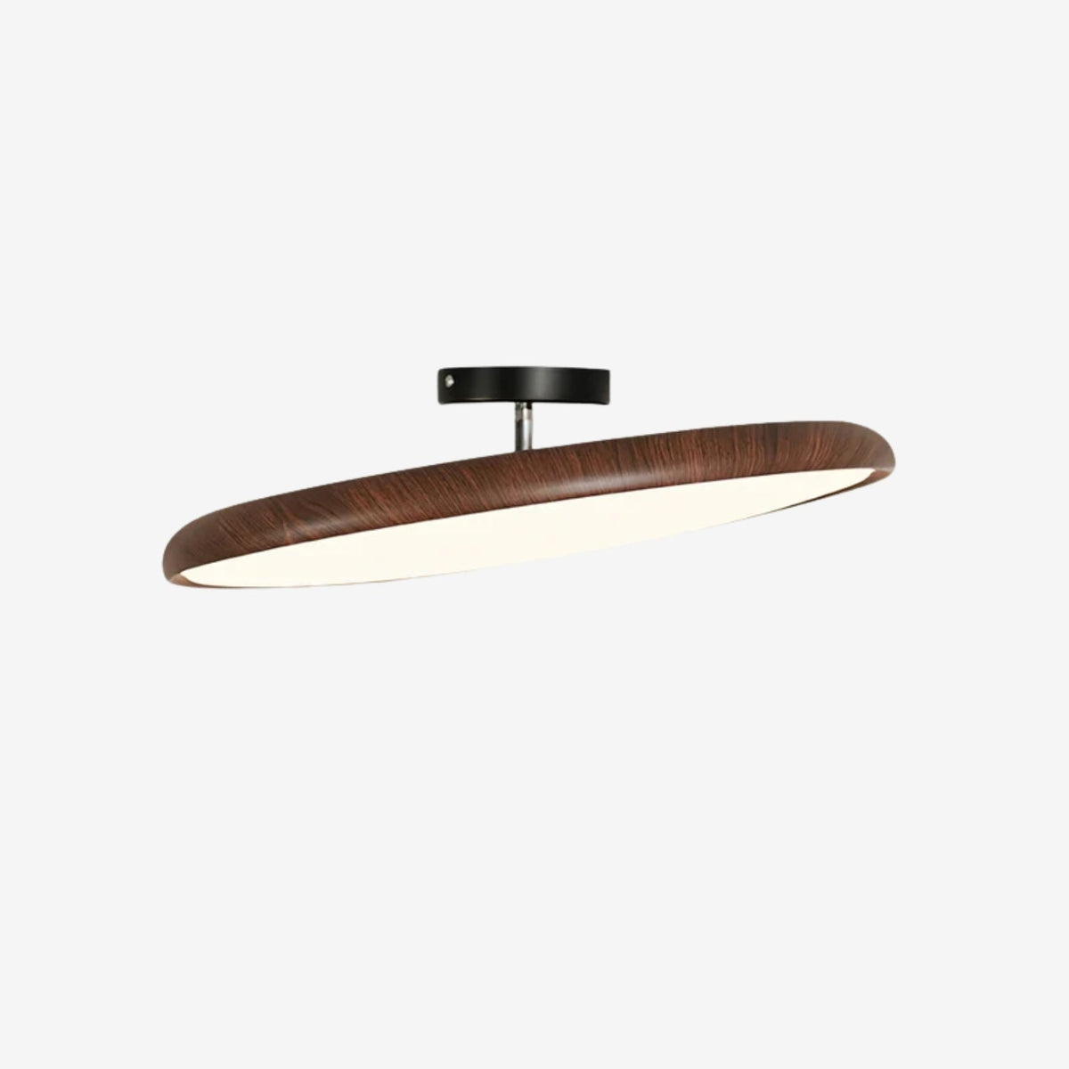 Dibu Ceiling Light