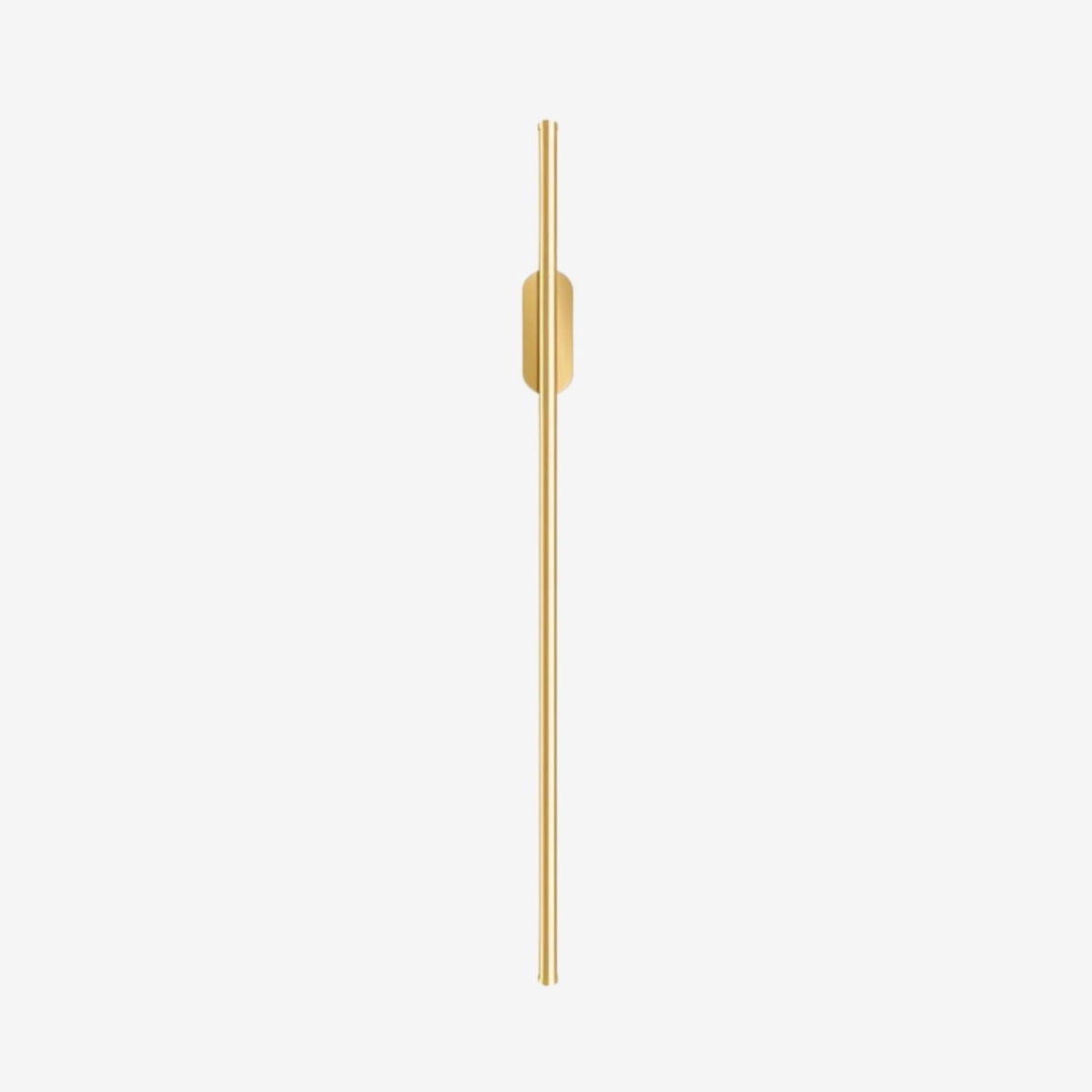 Vica Linear Wall Light