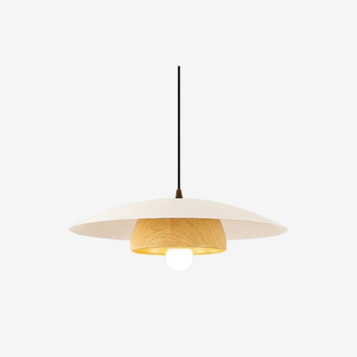 Avetra Pendant Light