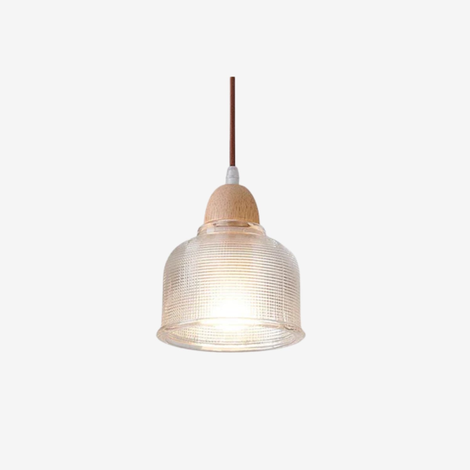 Arennol Pendant Light