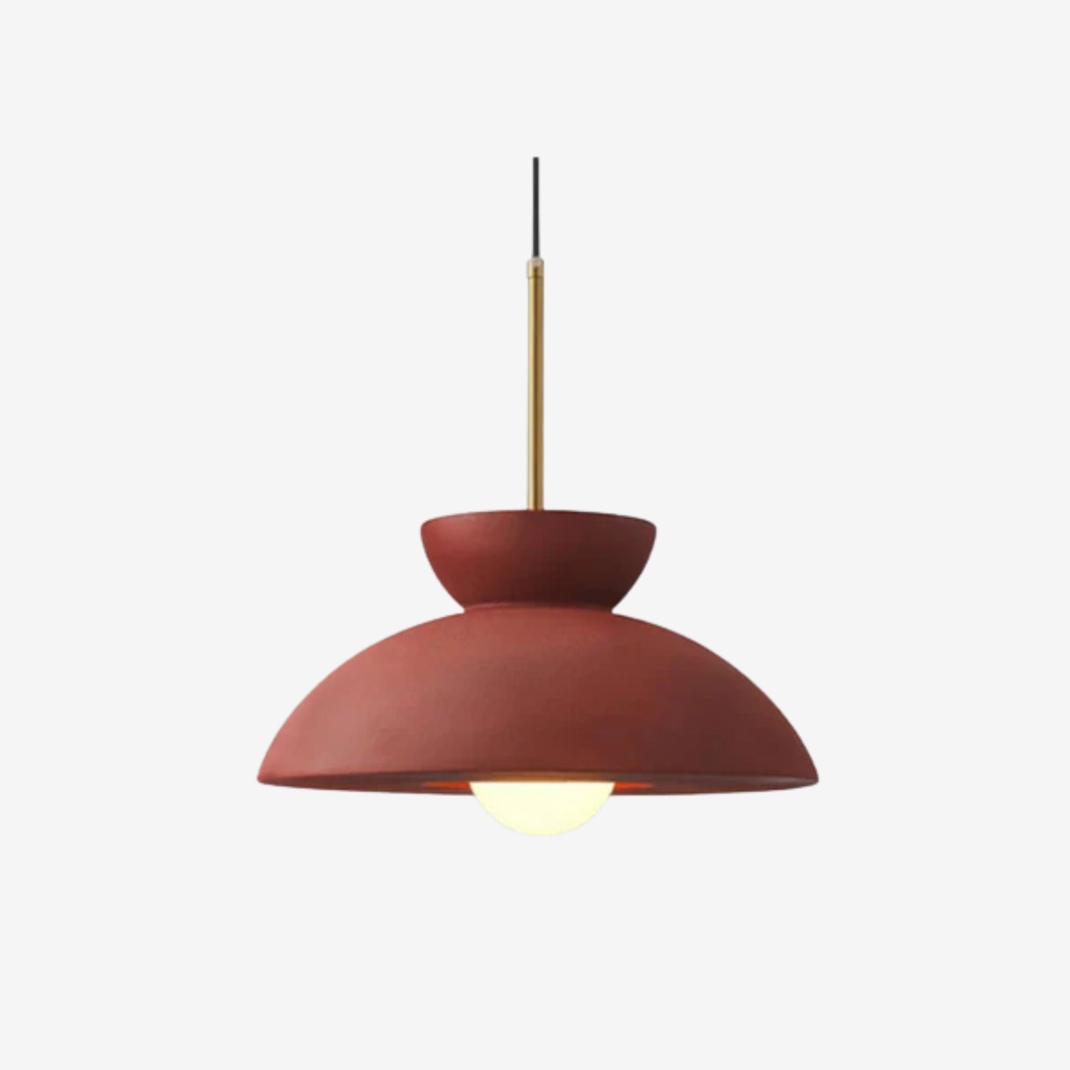 Tonem Pendant Light
