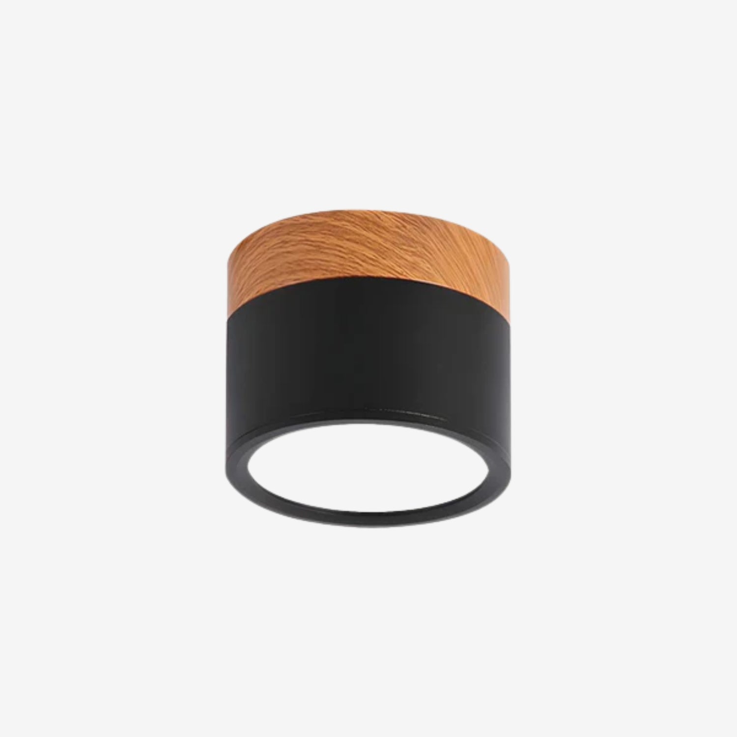 Mosh Cylindrical