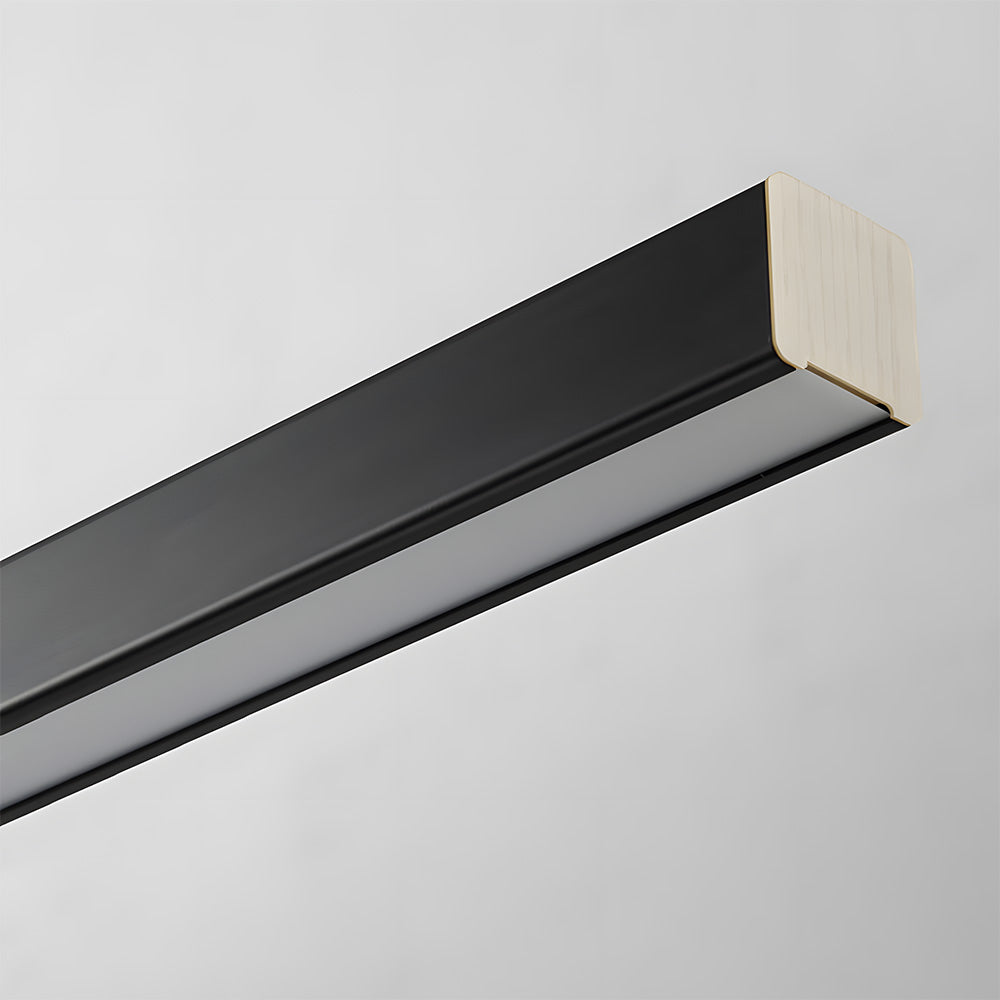 Solina Pendant Light