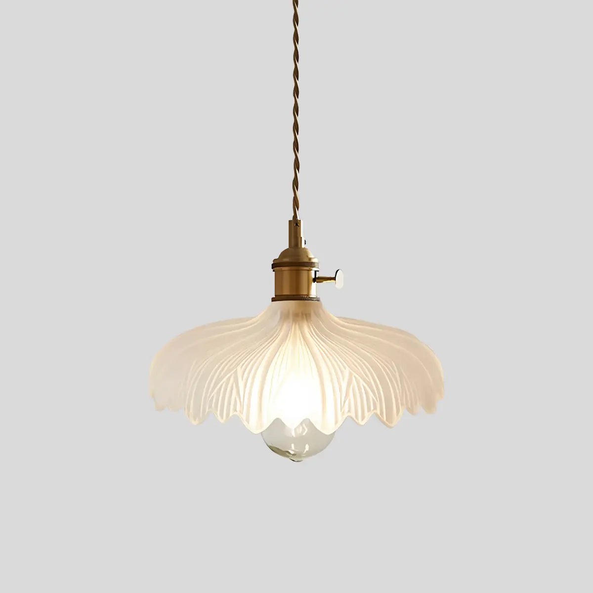 Ziro Pendant Light