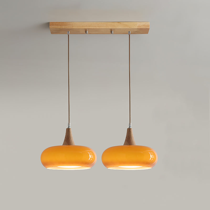 Aviorin Pendant Light