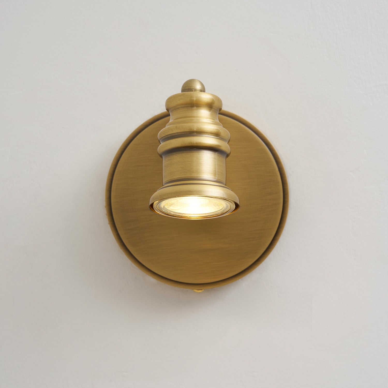Sarroc Linear Wall Light