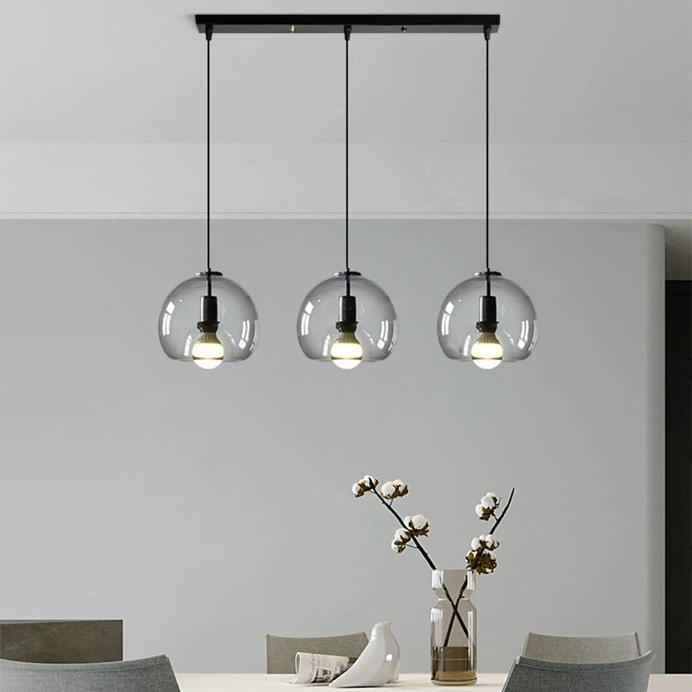 Treelon Pendant Light