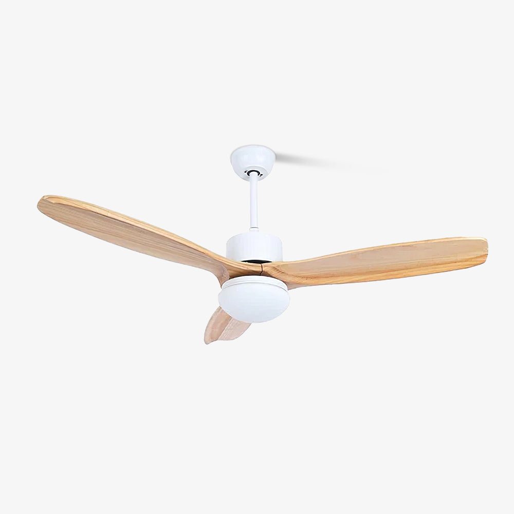 Suvcelo Ceiling Fan