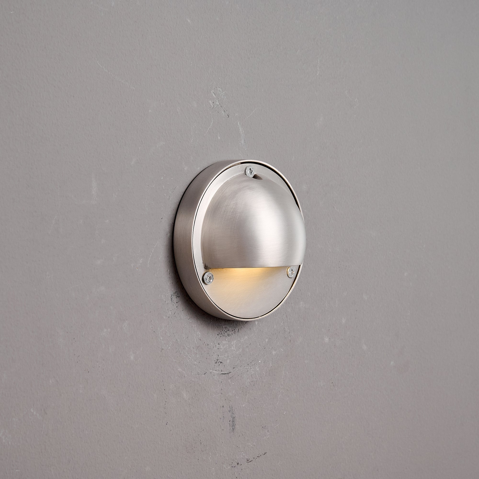 Bazorlian Outdoor Wall Light