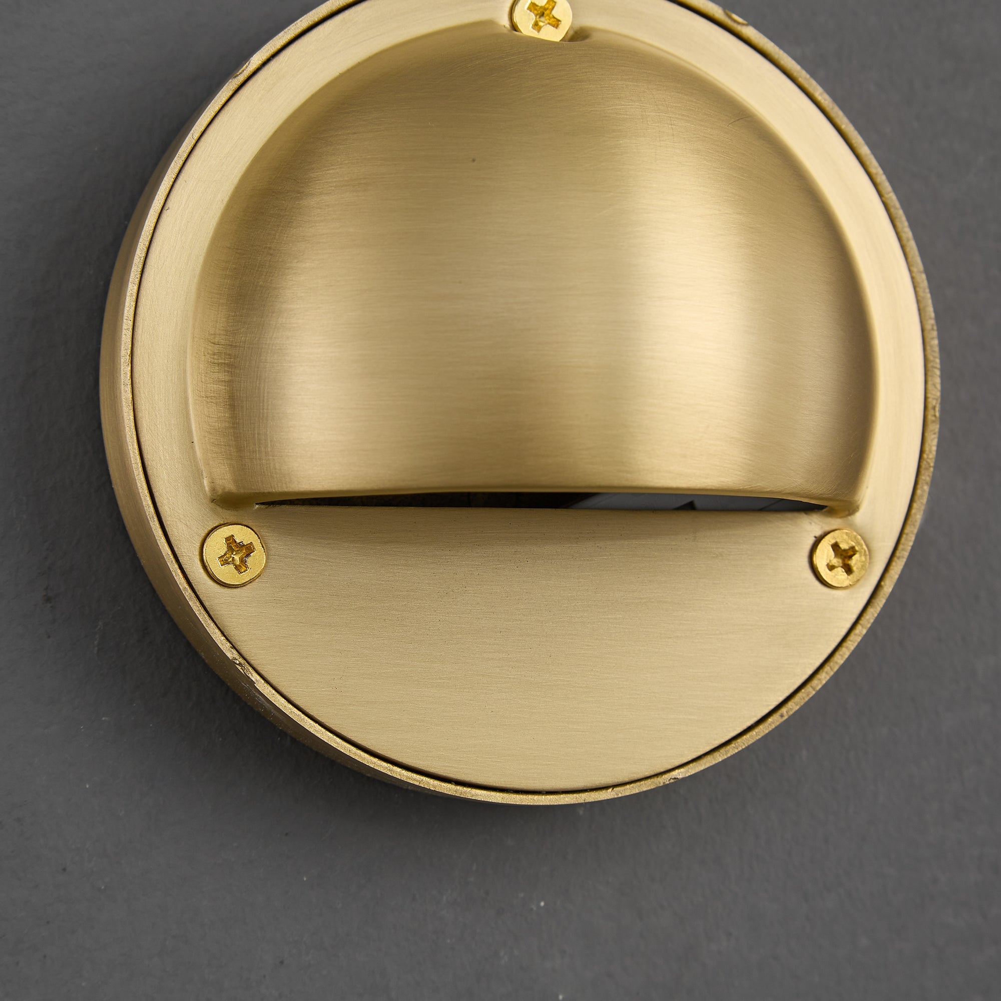 Bazorlian Outdoor Wall Light
