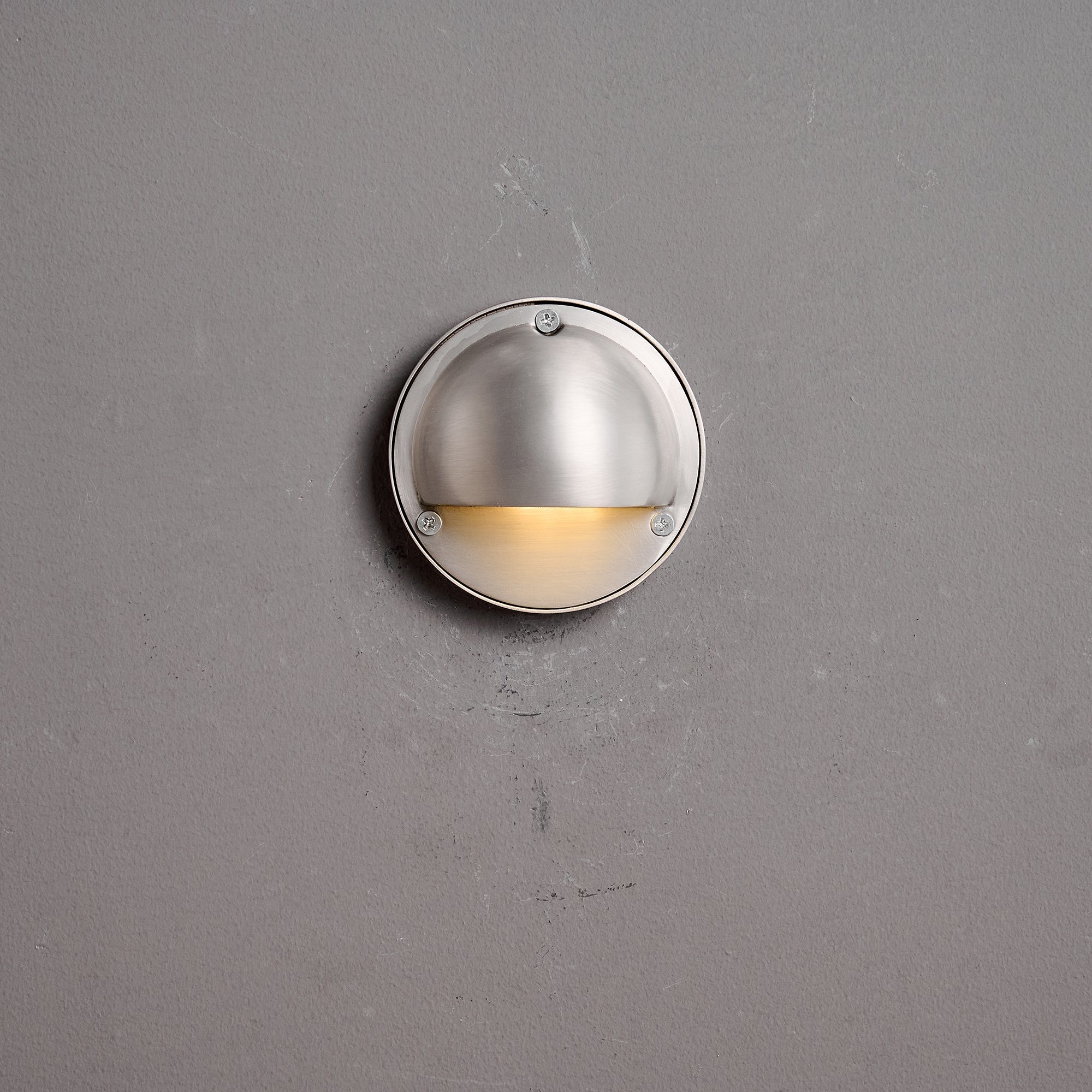 Bazorlian Outdoor Wall Light