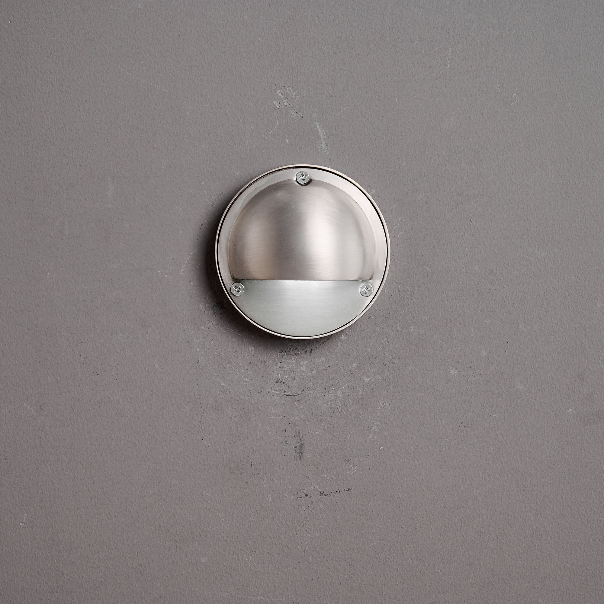 Bazorlian Outdoor Wall Light