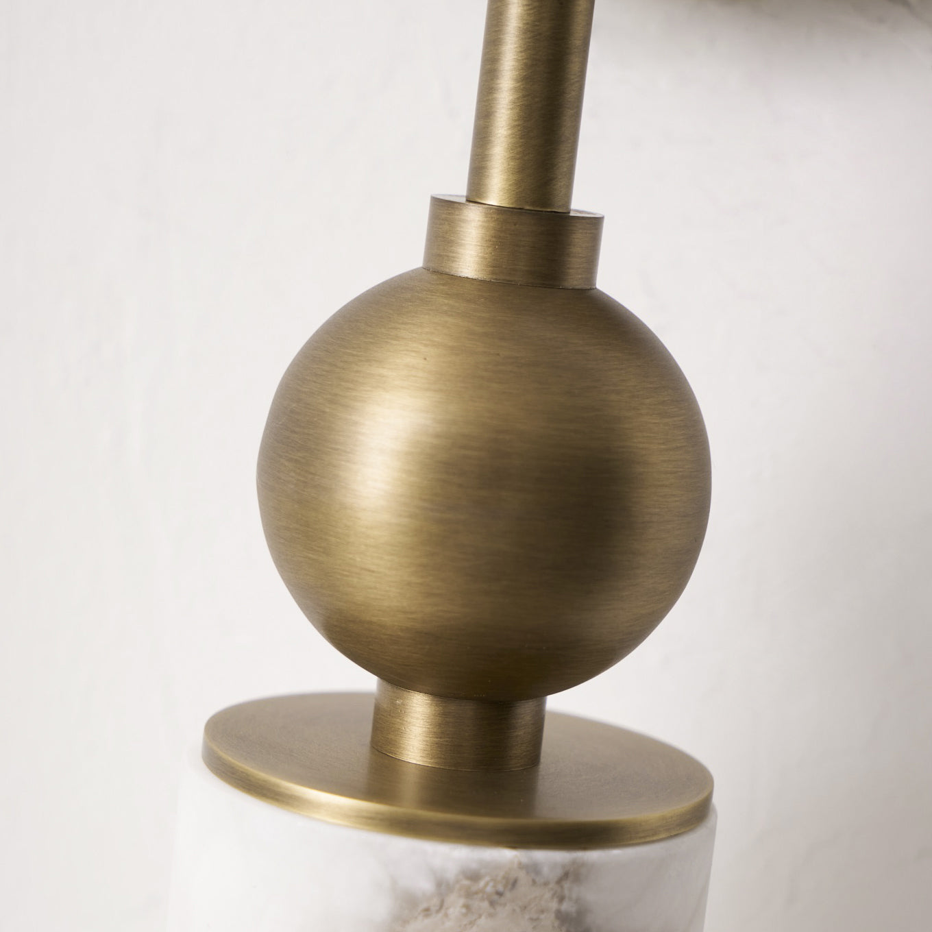 Alsollea Tube Wall Light