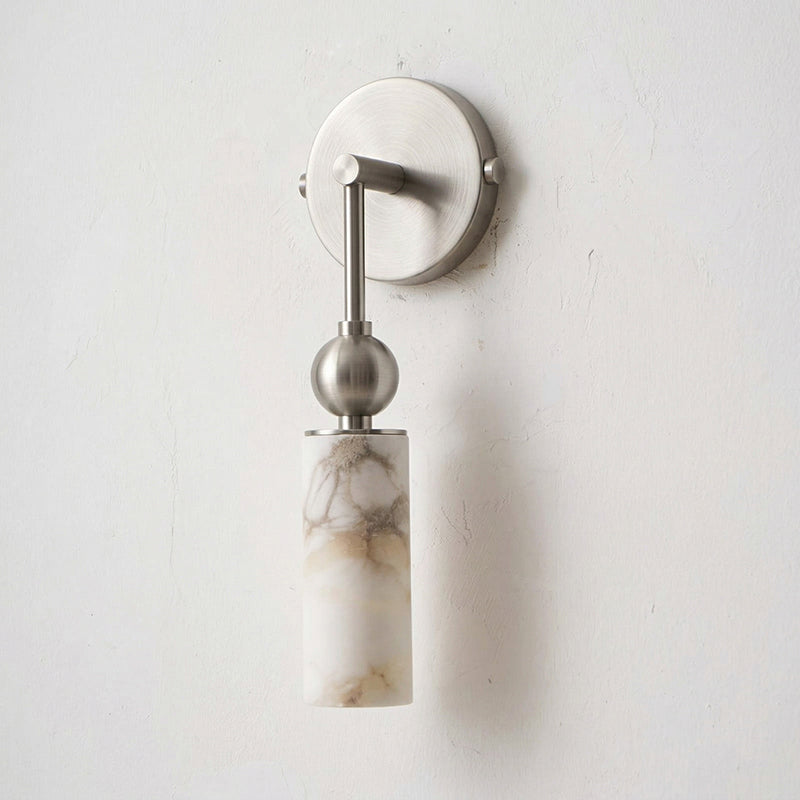 Alsollea Tube Wall Light