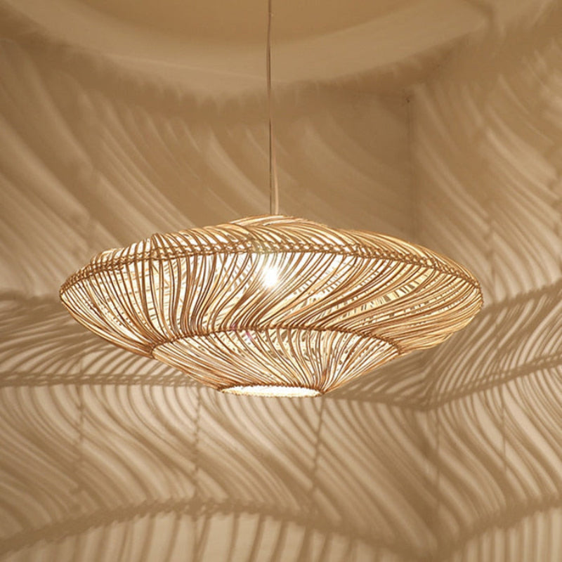 Cullivor Pendant Light