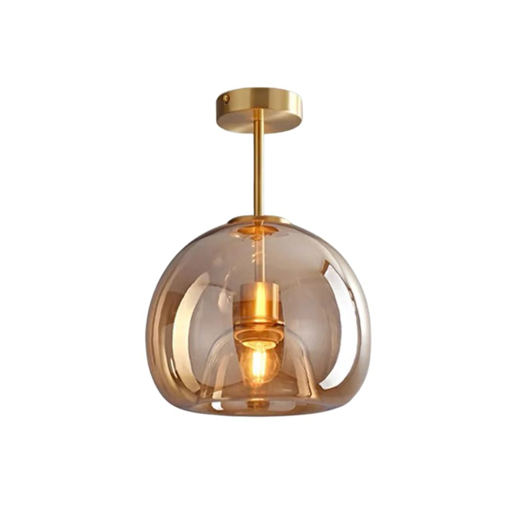 Quinsaro Ceiling Light