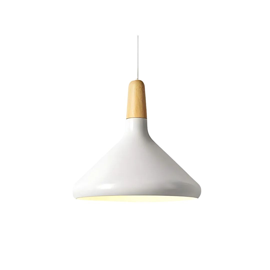 Lato Pendant Light