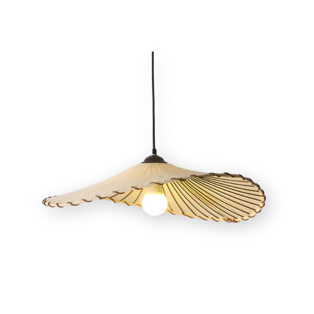 Woresi Pendant Light