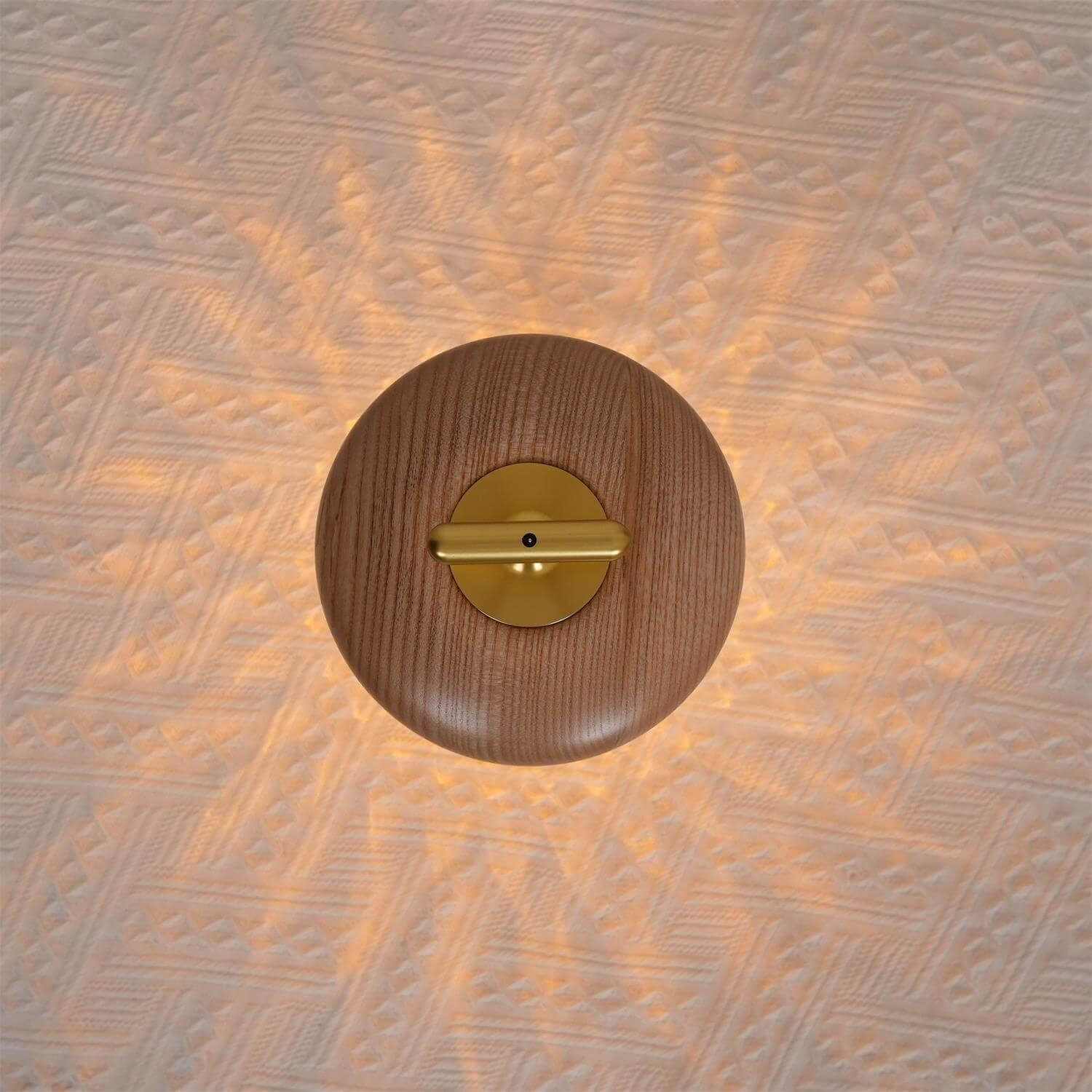 Avennea Portable Table Lamp