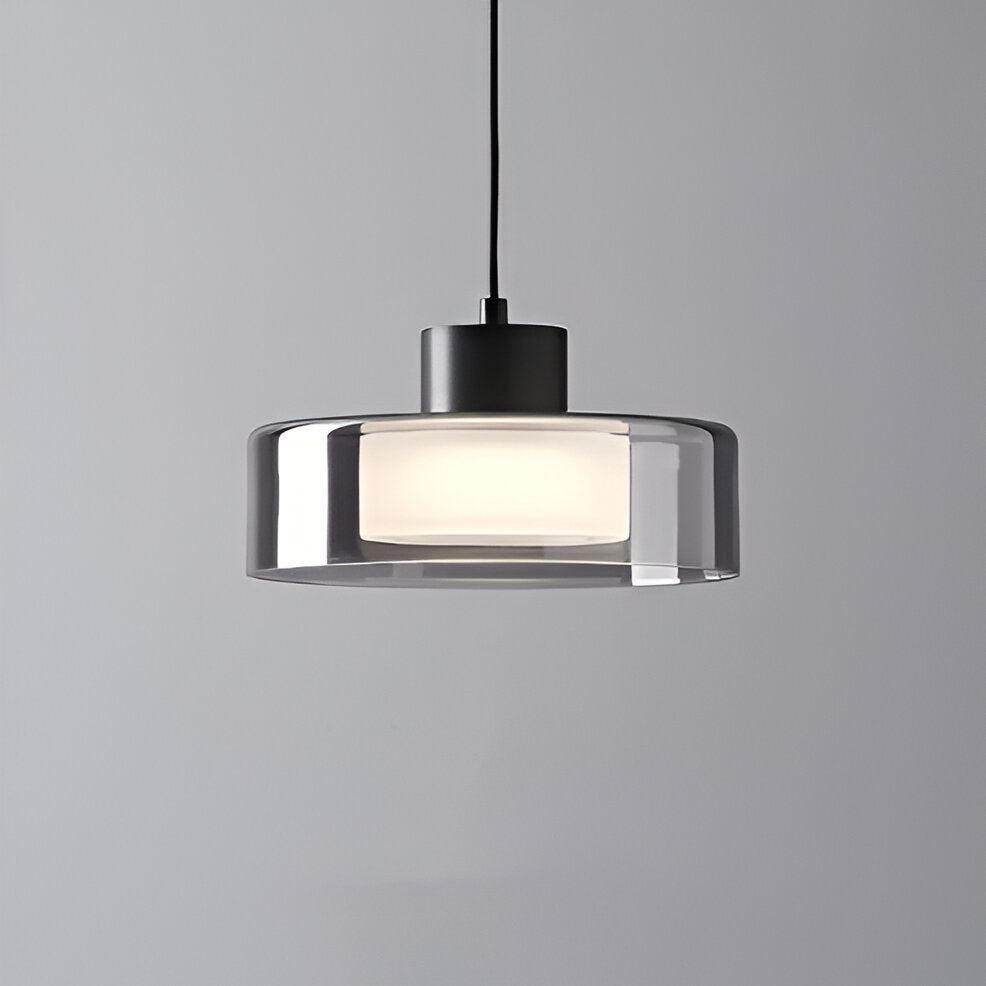 Norror Pendant Light