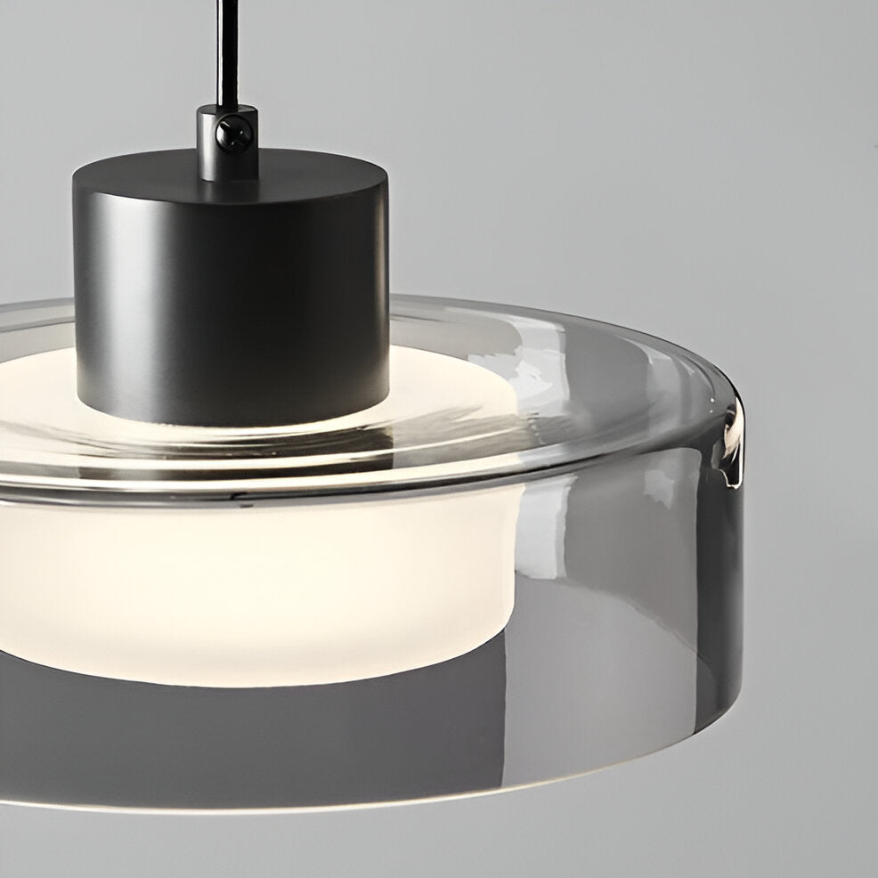Norror Pendant Light