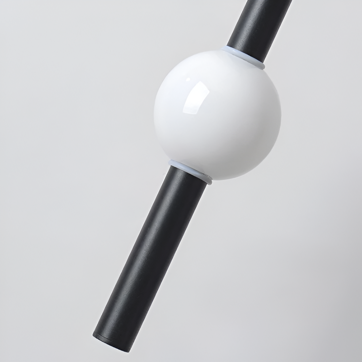 Vosu Pendant Light