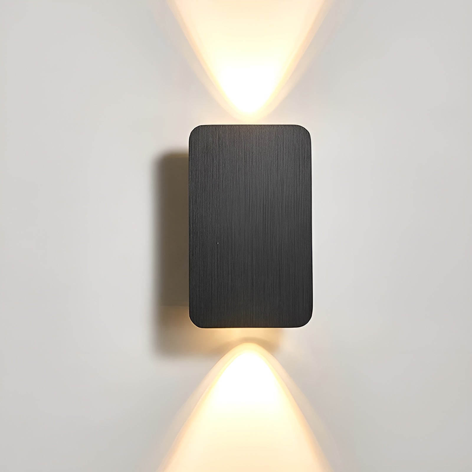 Liodellor Wall Light