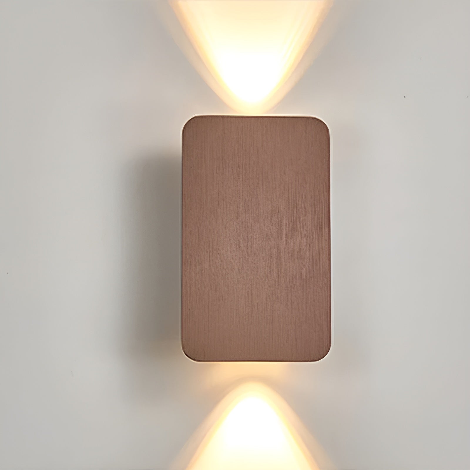 Liodellor Wall Light