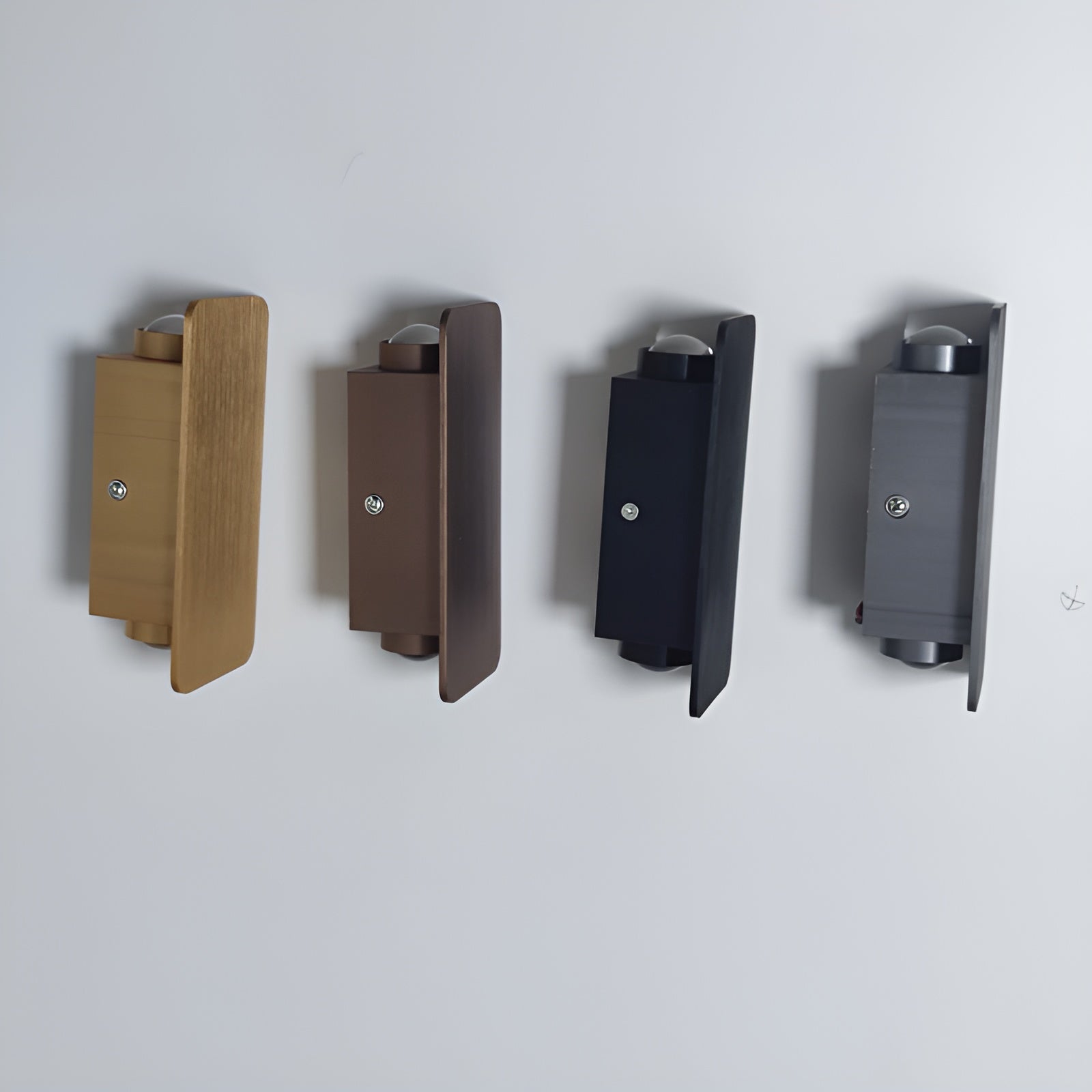 Liodellor Wall Light