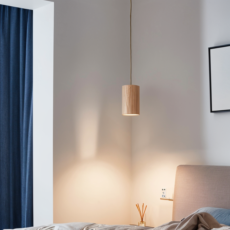 Rodanef Pendant Light