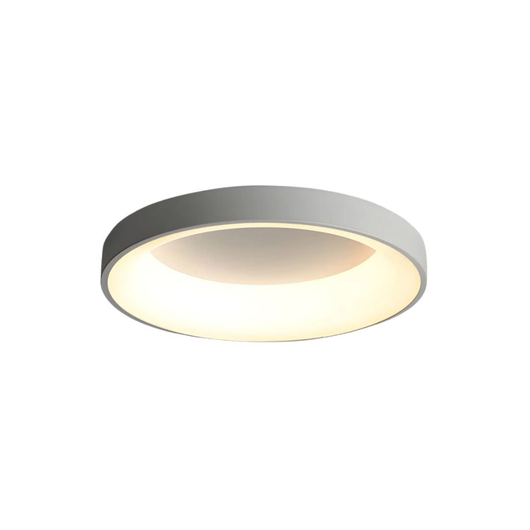 Torena Round Ceiling Light