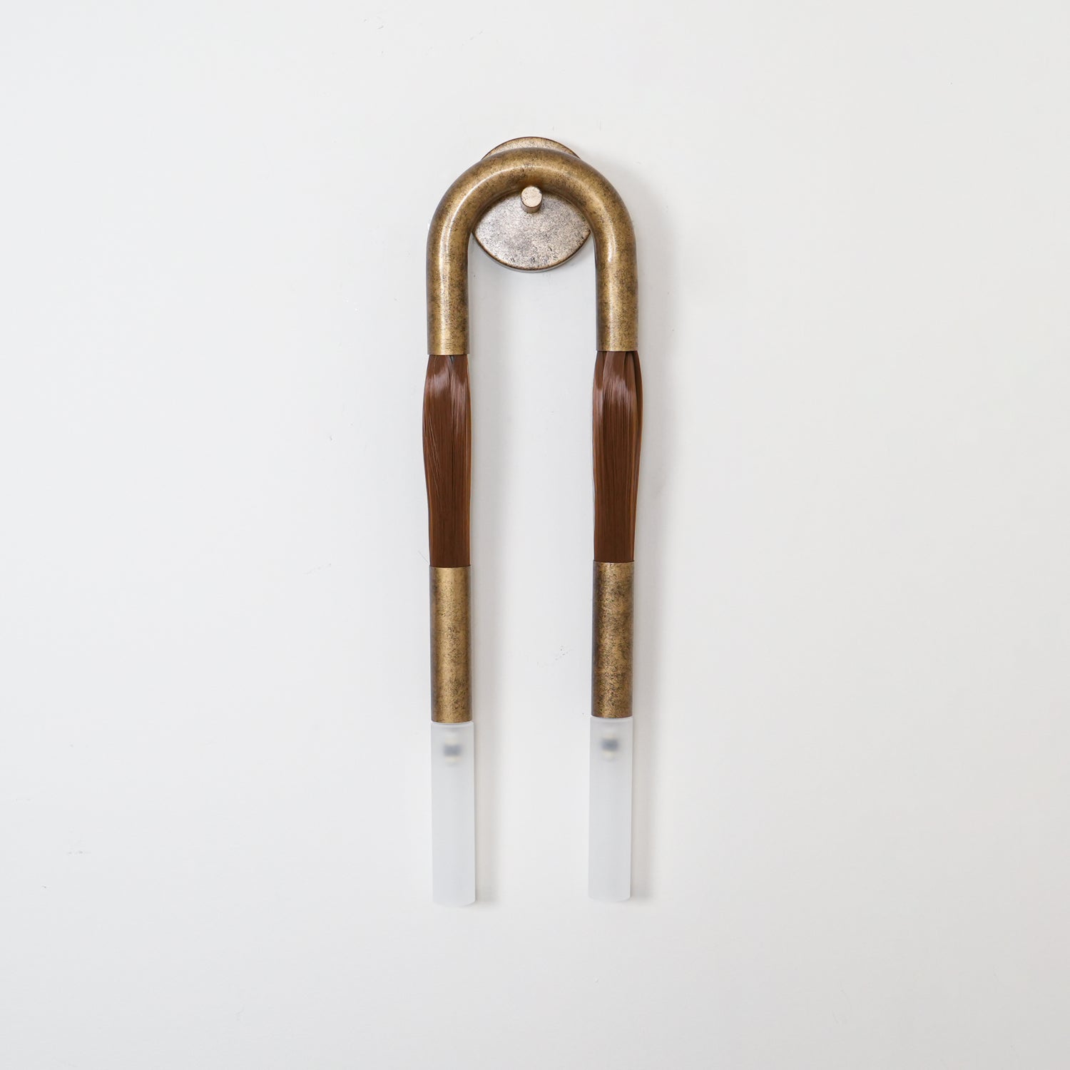 Kamtu Wall Light