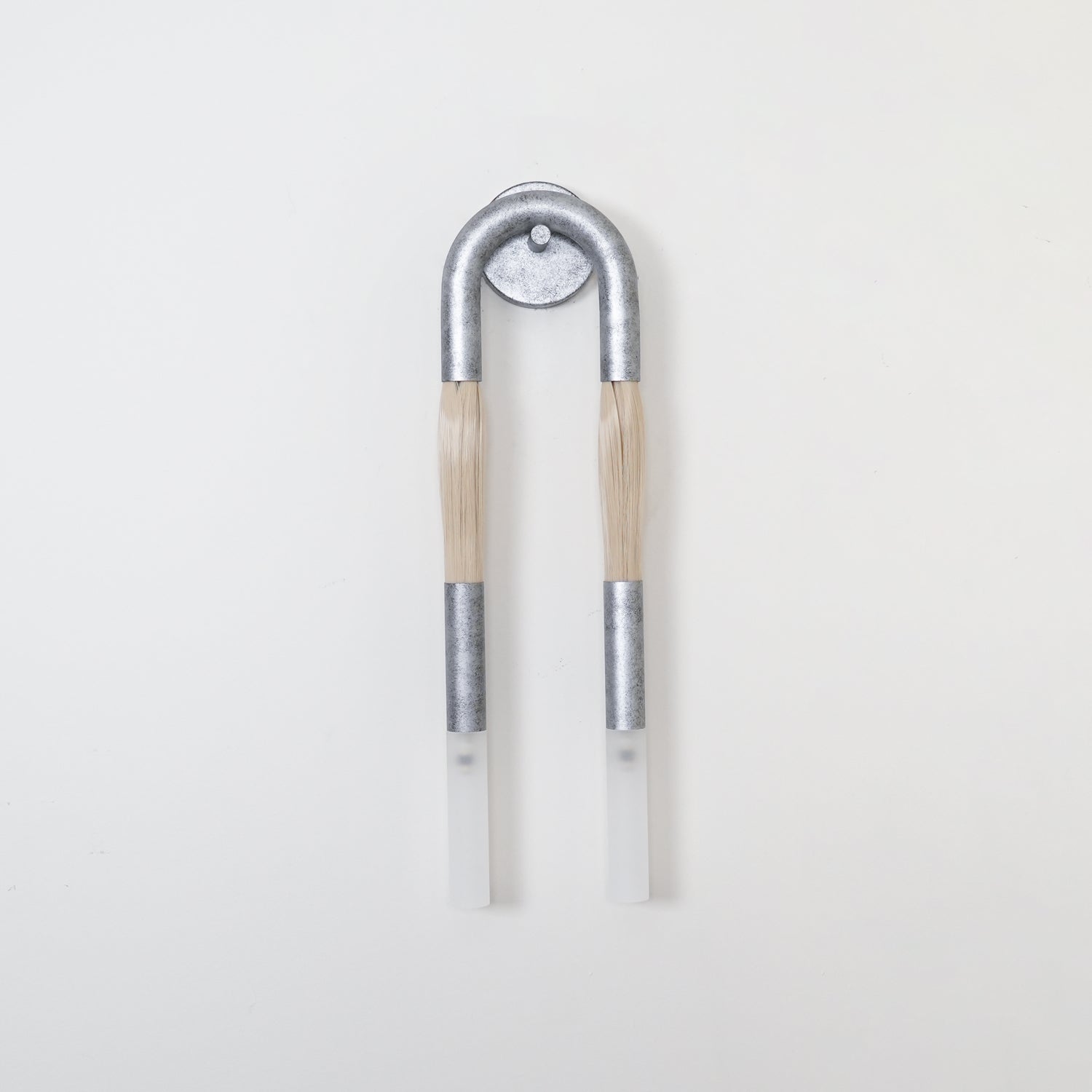 Kamtu Wall Light
