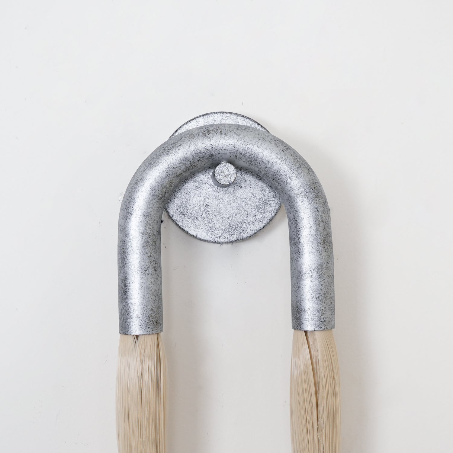 Kamtu Wall Light
