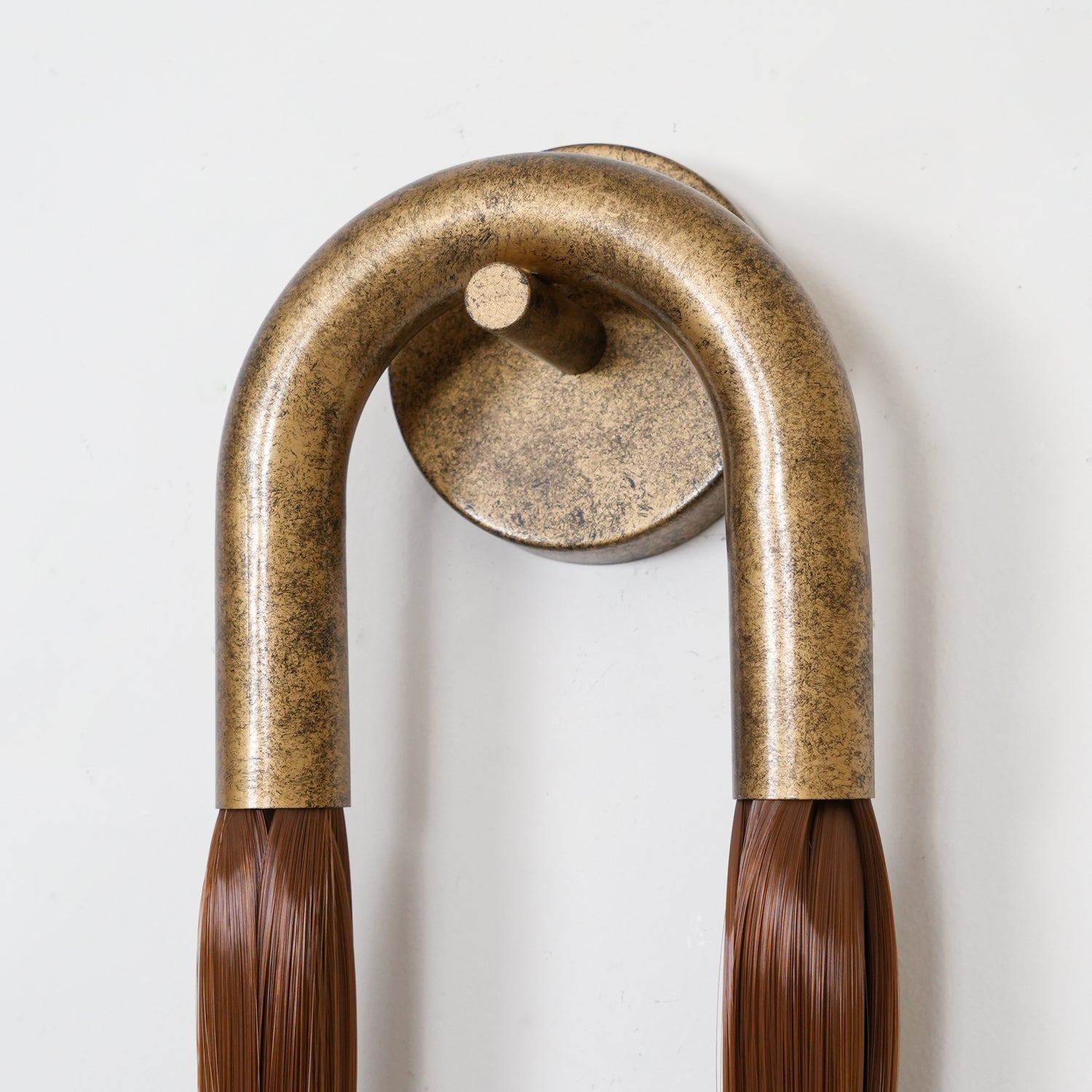 Kamtu Wall Light