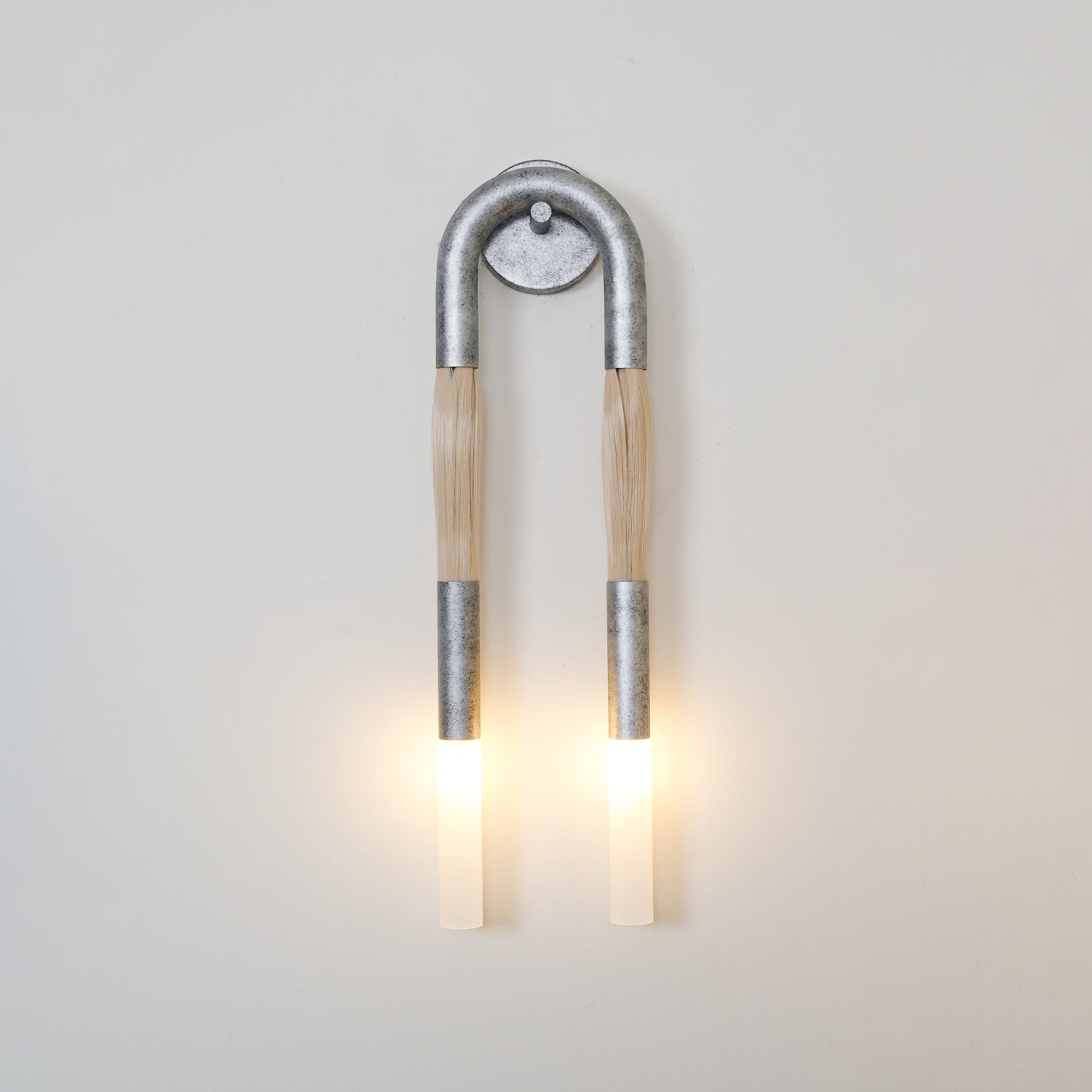 Kamtu Wall Light