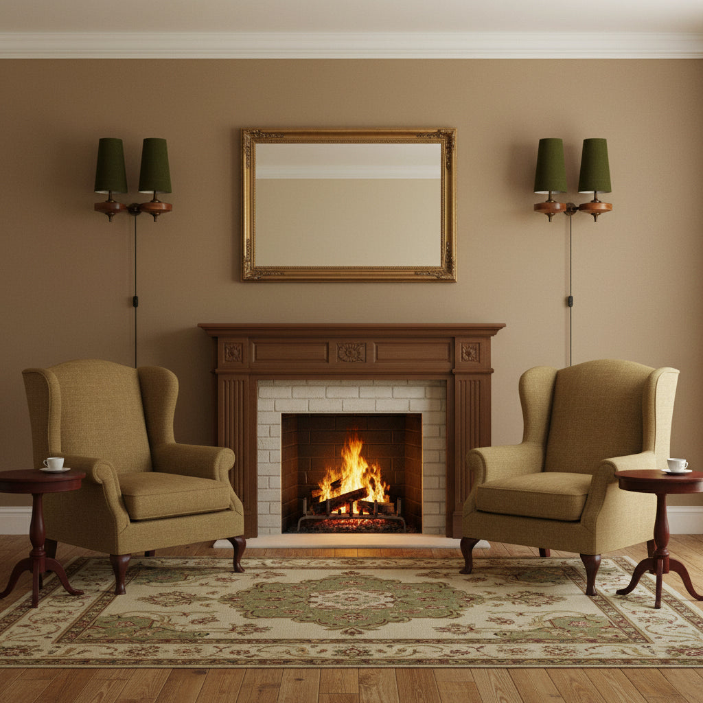 Sotella Plug In Wall Light