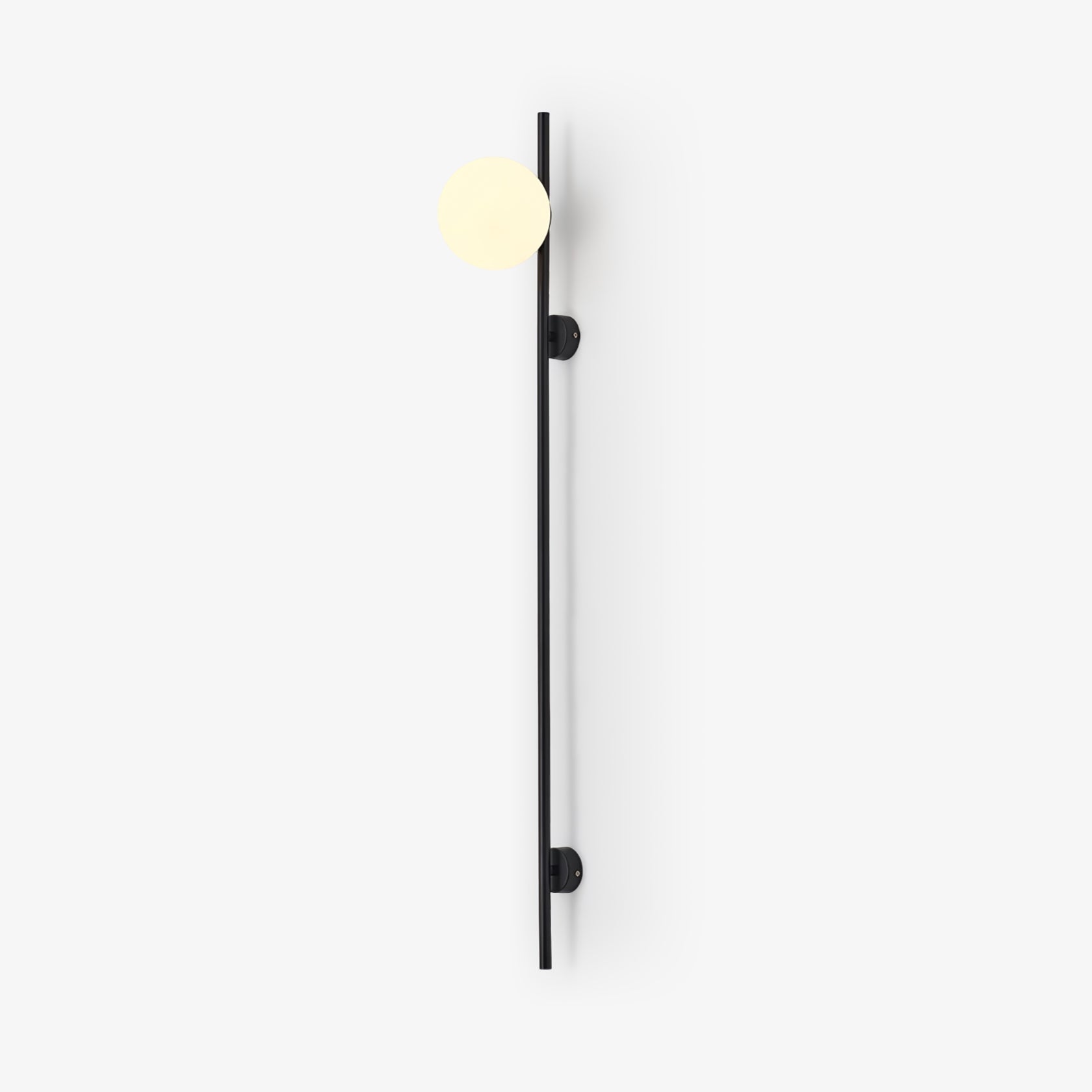 Meroza Wall Light