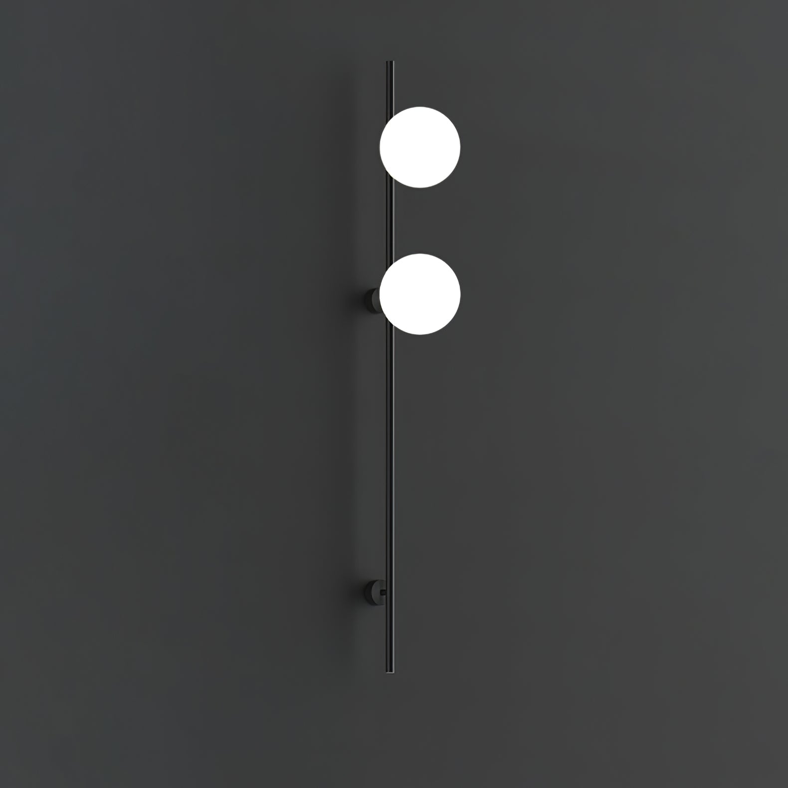 Meroza Wall Light
