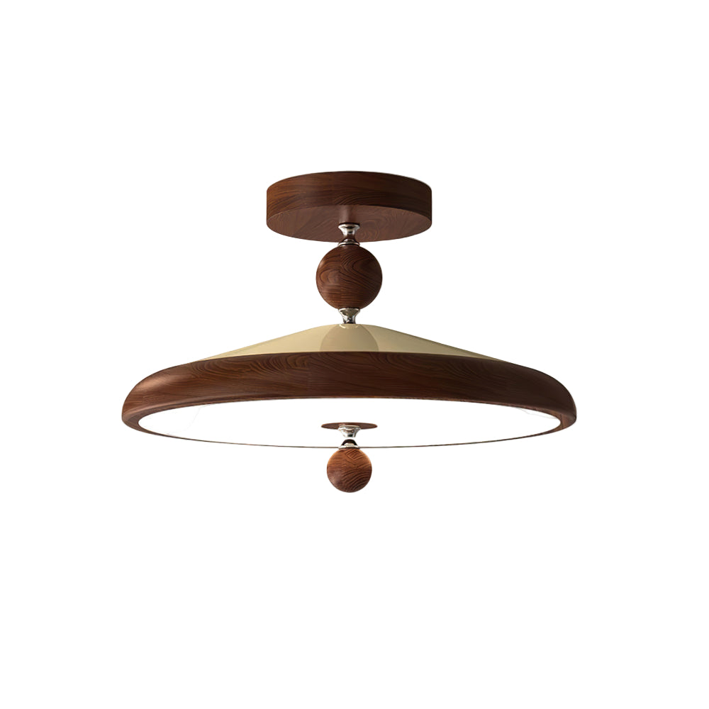 Selmito Ceiling Light