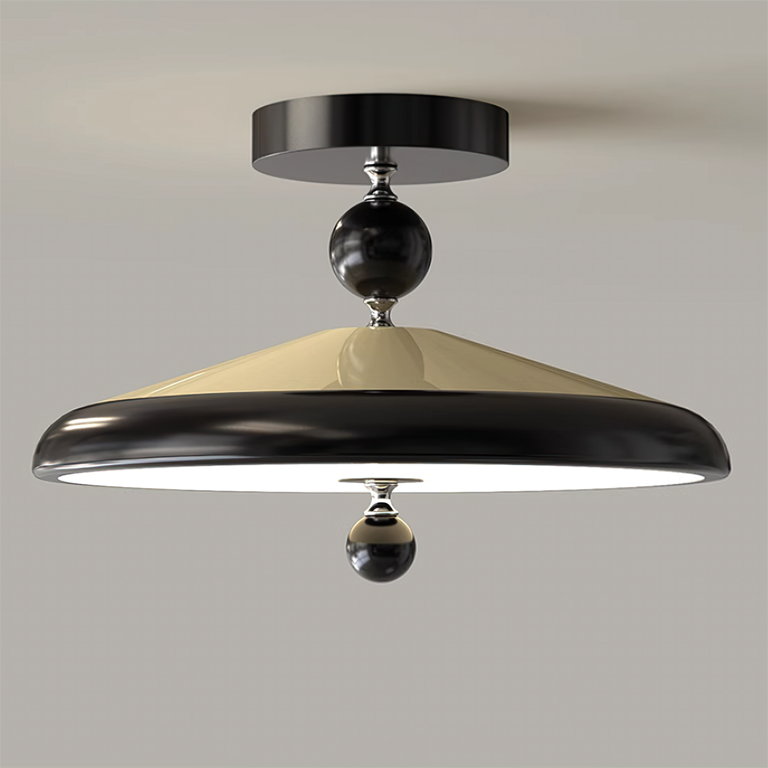 Selmito Ceiling Light