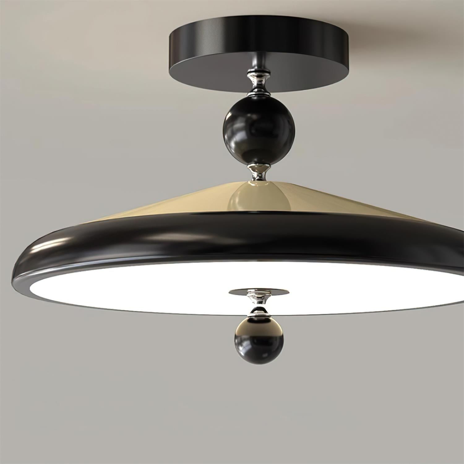 Selmito Ceiling Light
