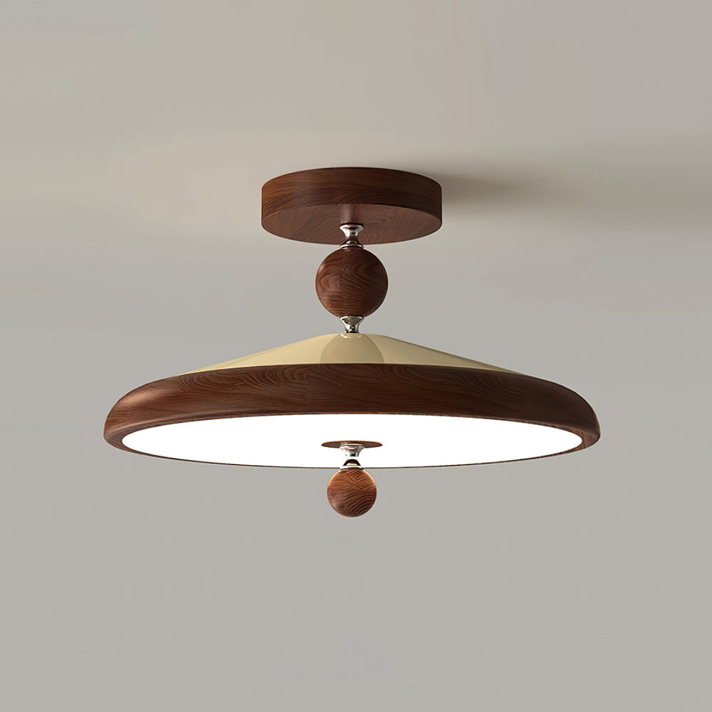 Selmito Ceiling Light