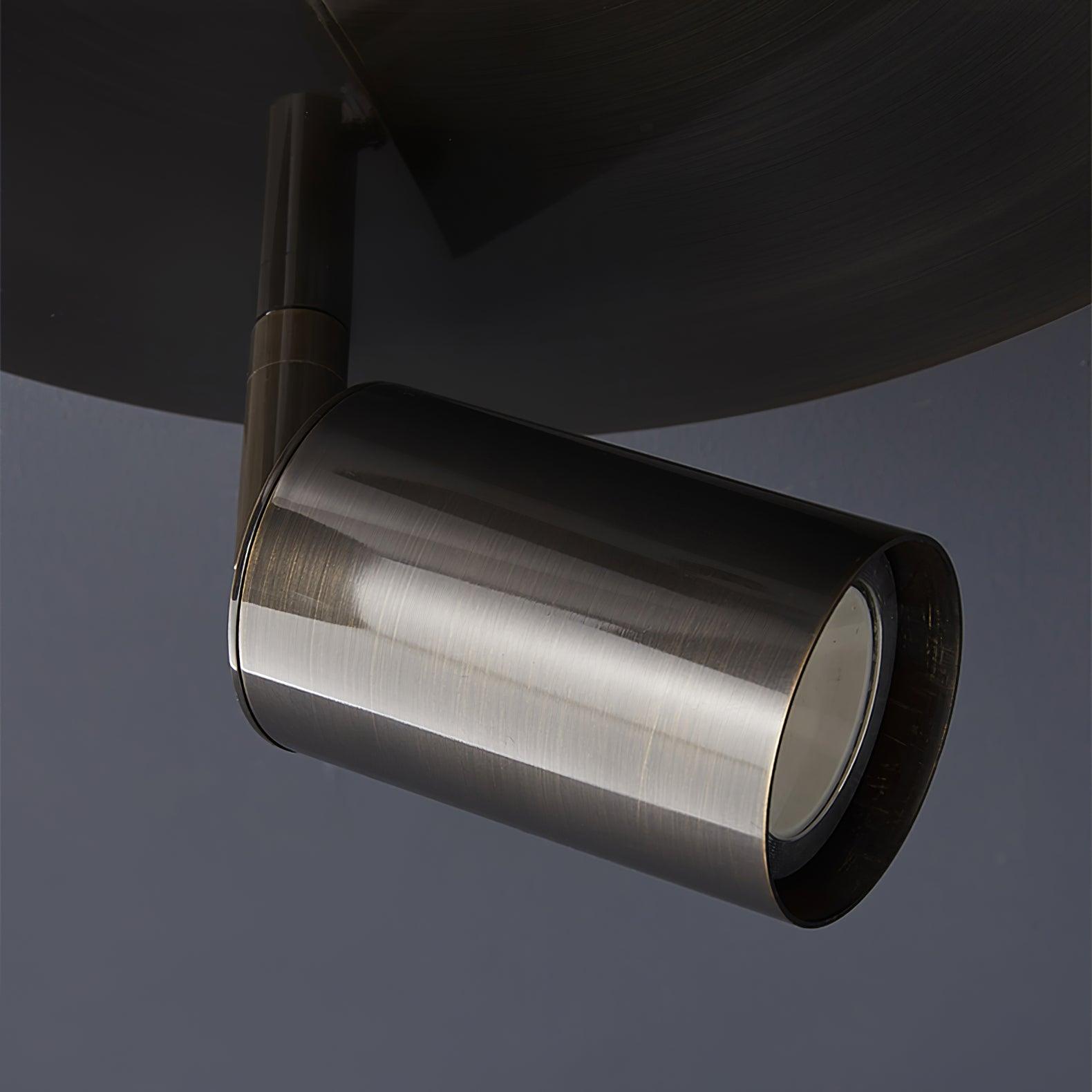 Pedenor Spotlight Ceiling Light