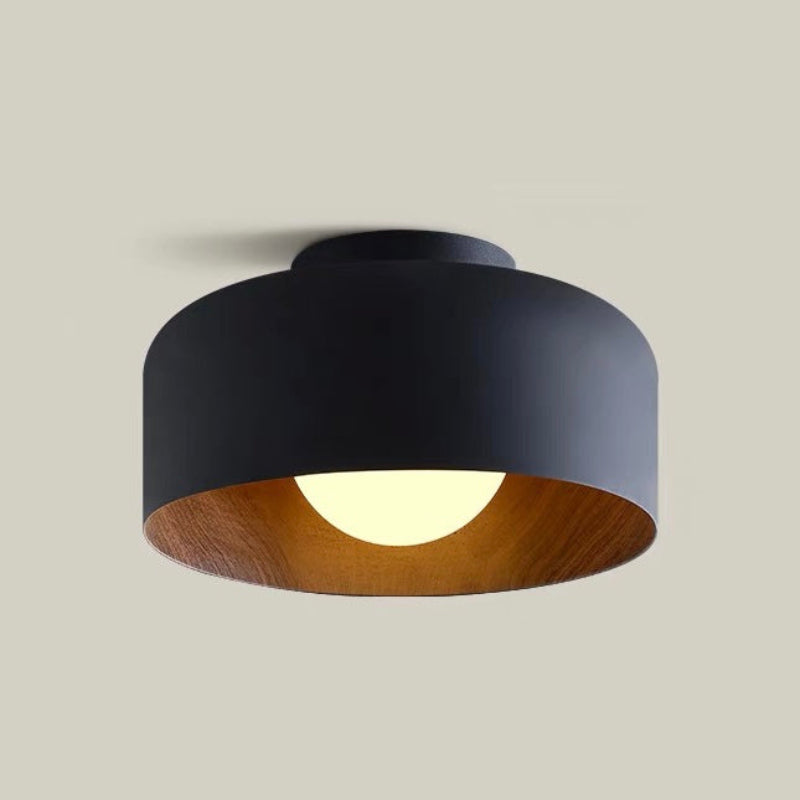 Cudellu Ceiling Light