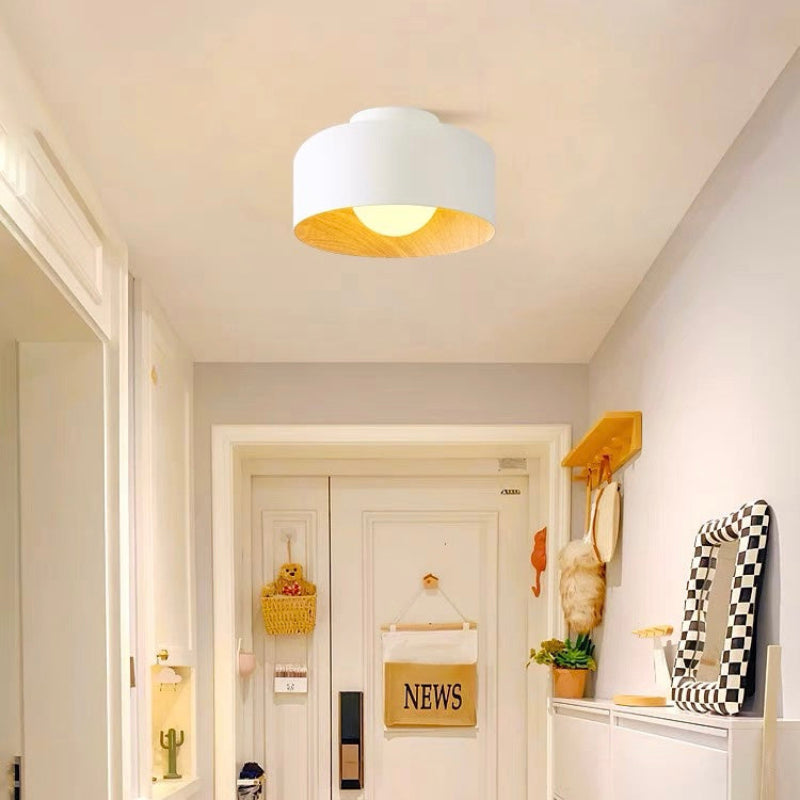 Cudellu Ceiling Light
