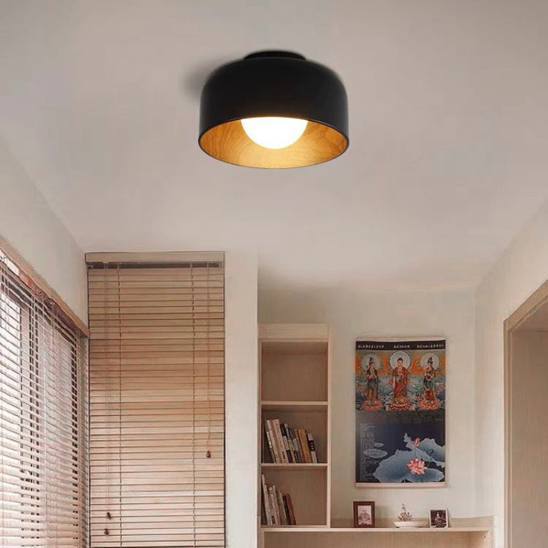 Cudellu Ceiling Light