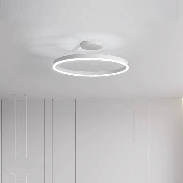 Lightcircle Ceiling Light